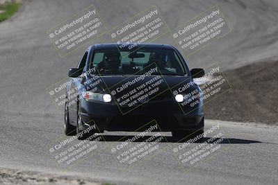 media/Mar-01-2025-Speed Ventures (Sat) [[3556983a2b]]/Yellow/Session 2 (Phil Hill)/